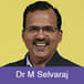 Sona School of Management Joint Director MBA: Dr. Selvaraj Interview